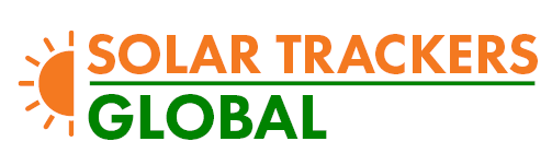 Solar Trackers Global